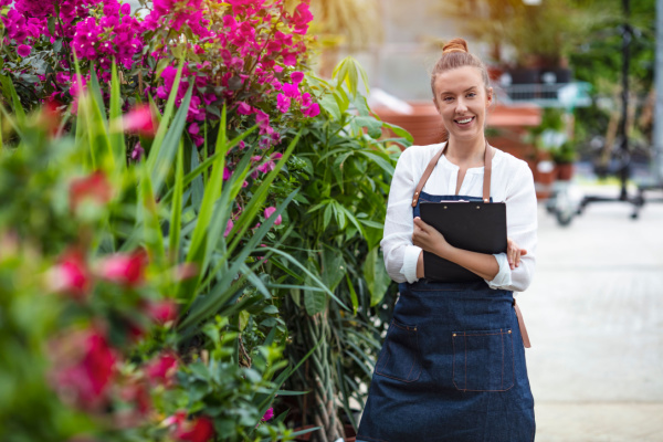 Emplois saisonniers : à tout âge ?