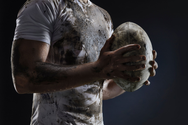 Coupe du monde de rugby et JO : des cadeaux exonérés de cotisations sociales ?