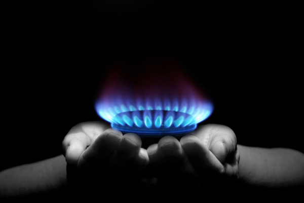 Fin des tarifs réglementés du gaz au 30 juin 2023 : comment faire la bascule ?