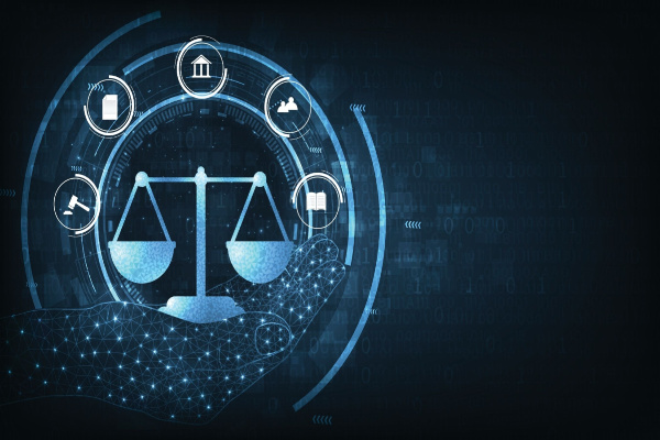 Cybersécurité : les cabinets d’avocats très exposés aux risques