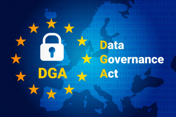 Data Governance Act (DGA) : ce qu’il faut savoir