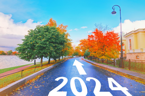 Professionnels de l’automobile et du transport : les mesures à connaître pour 2024