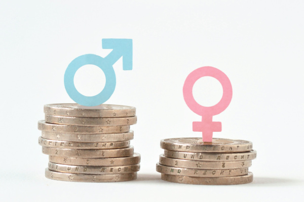 Publication de l’Index égalité professionnelle : vous avez jusqu’au 1er mars 2024 !