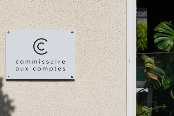 Commissaires aux comptes : homologation de onze normes d'exercice professionnel révisées