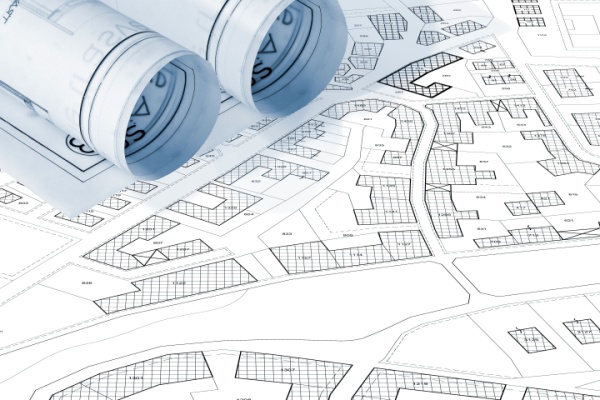 Indice du climat des affaires dans les activités immobilières – Année 2025