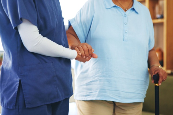 Prix des prestations d'aide et d'accompagnement à domicile de certains services autonomie à domicile – Année 2025