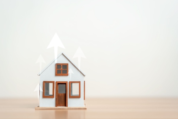 Barème forfaitaire avantage en nature logement –  Année 2025
