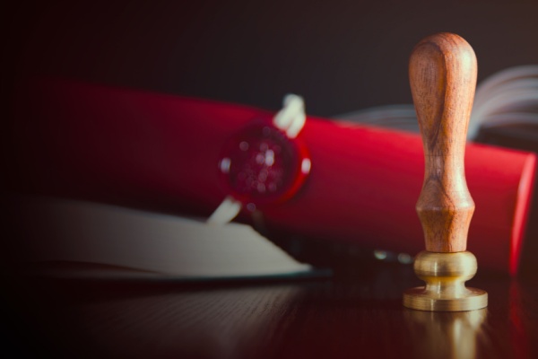 Tarifs des Notaires – Formalités – 2025