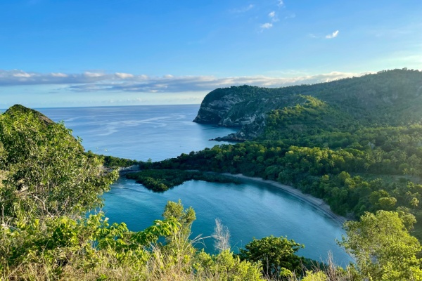 Indice des prix à la consommation à Mayotte – Année 2024