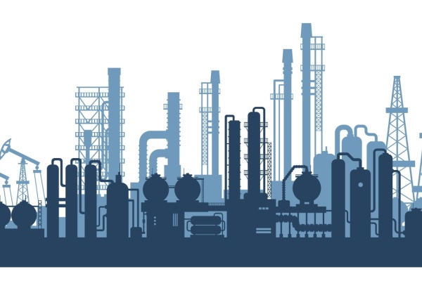 Indice du prix des énergies et des matières premières importées – Année 2024