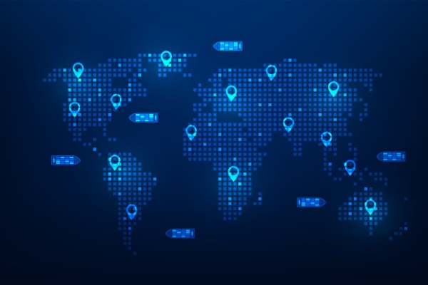 Indice des prix de production et d’importation de l’industrie – Année 2024