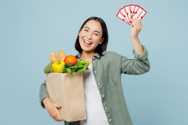 Chiffres Clés : Barème titres-restaurant – Année 2025