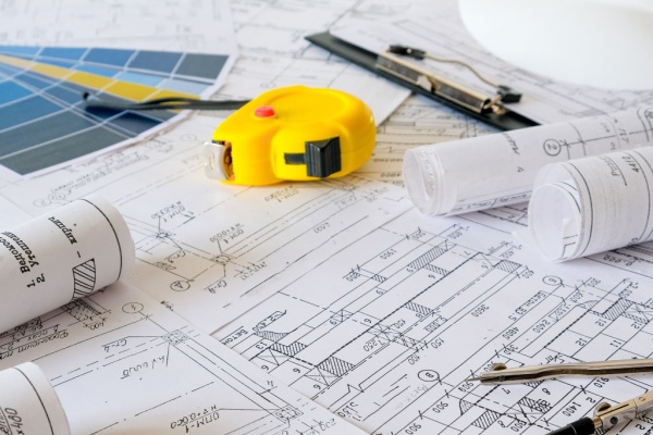 Indice de la production dans les activités d’architecture et d’ingénierie – Année 2024