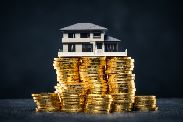 Barème de l’impôt sur la fortune immobilière – 2025