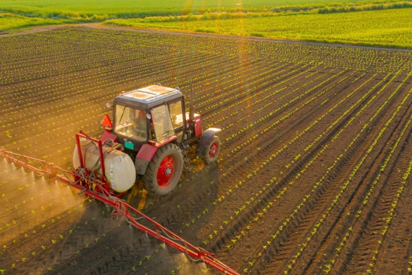 Régimes d’imposition des entreprises agricoles à l’impôt sur le revenu (bénéfices agricoles) – année 2025