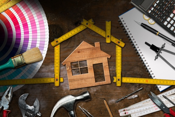 Indice des prix des travaux d’entretien-amélioration de logements