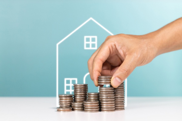 Plafonds de loyer et de ressources retenus pour l’application du dispositif de défiscalisation immobilière « Pinel » – 2025