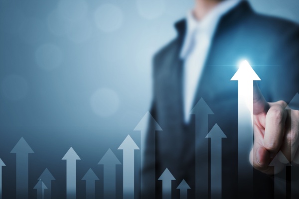 Taux moyen de rendement des obligations des sociétés privées (TMOP) – Année 2024