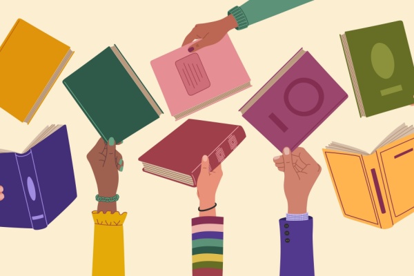 Indice de la production dans l’édition – Année 2024