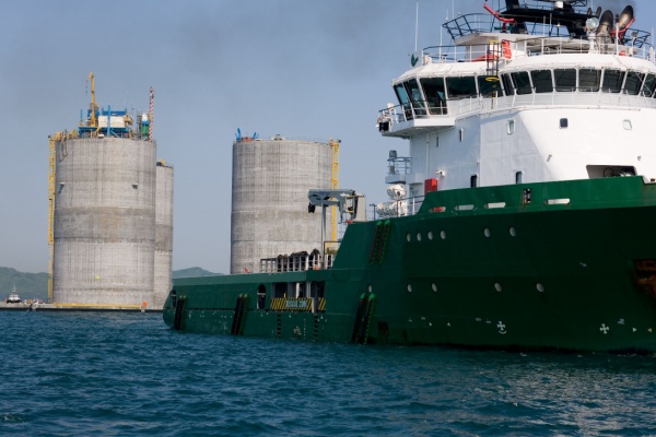 Sécurité des navires et prévention de la pollution : quoi de neuf ?