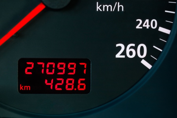 Barème fiscal de remboursement des frais kilométriques – 2025