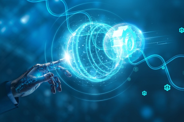 INPI – Redevances diverses (Europe, International, etc.) – Applicables depuis le 1er janvier 2025