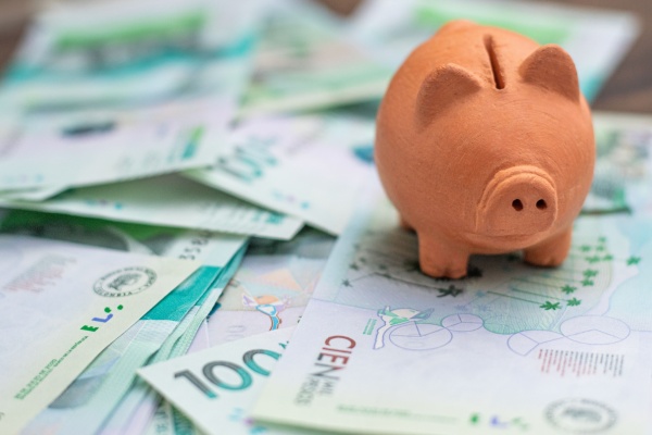 Montant du Smic et du minimum garanti au 1er janvier 2025