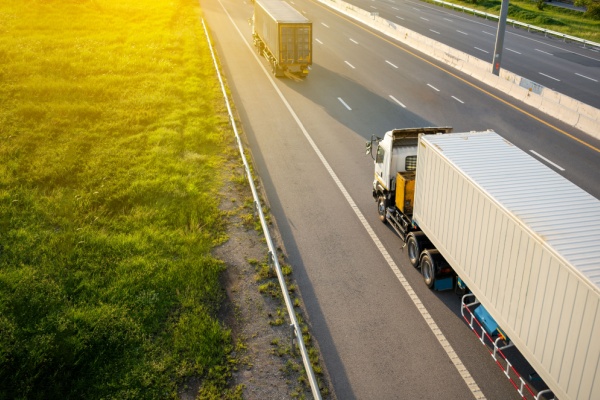 Accise sur les énergies – Transport – 2025
