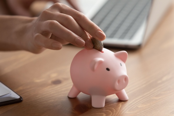 Tableau des cotisations sociales dues par les travailleurs non-salariés agricoles – Année 2025