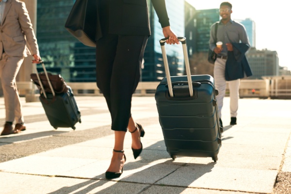 Barème indemnités forfaitaires grands déplacements pour les départements d’Outre-mer – Année 2025