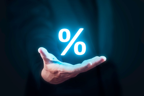 Taux d’usure – Année 2025