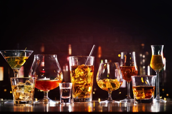 Contingent annuel d’exportation de rhum – Année 2025