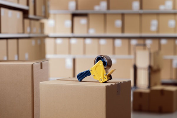 Indice du volume des ventes dans le commerce de gros – Année 2025