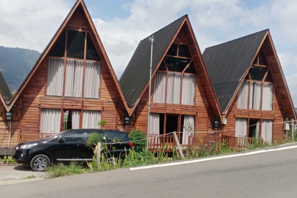 Indice du climat des affaires dans l’hébergement-restauration – Année 2025