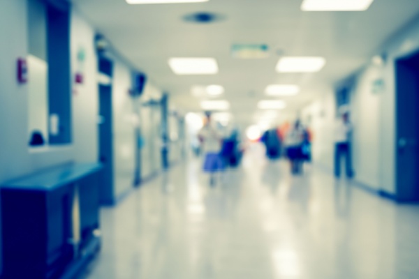 Infections nosocomiales : qui doit indemniser ?