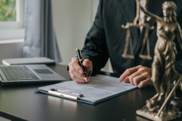 Tarifs des administrateurs judiciaires et des commissaires à l’exécution du plan (2024-2026)