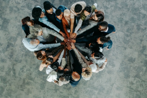 Action de groupe : ouverte aux associations agréées