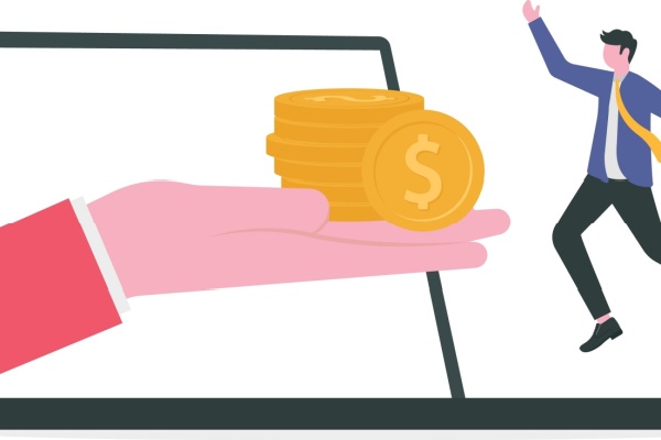 Aide à l'embauche d'un apprenti : retard à l'allumage ?