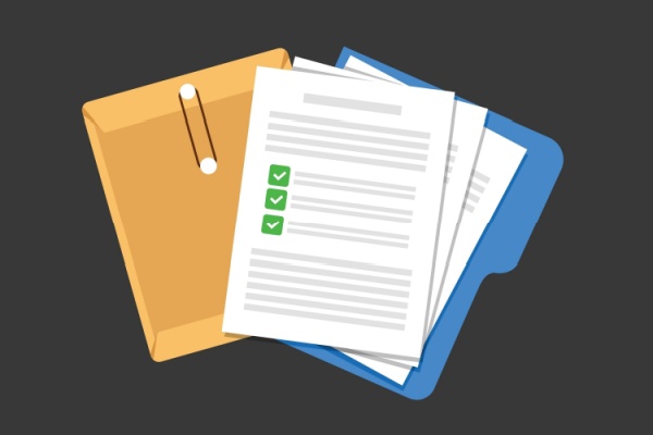 Tarifs des Commissaires de justice (anciennement huissiers de justice) – Convocations en justice et significations – 2024-2026