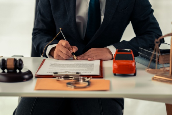 Tarifs des Commissaires de justice (anciennement huissiers de justice) – Indisponibilités, nantissements, opposabilités – 2024-2026