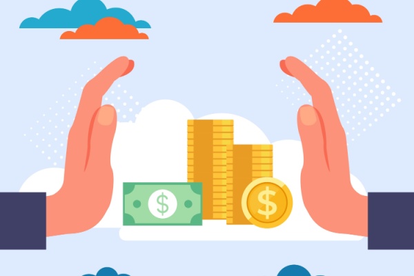 Tableau de cotisations spécifiques dues par les industriels – Année 2025