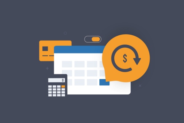 Tableau des cotisations sociales dues par les commerçants – Année 2025