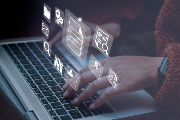 Paie : comment gérer la réforme des cotisations patronales en 2026 ?