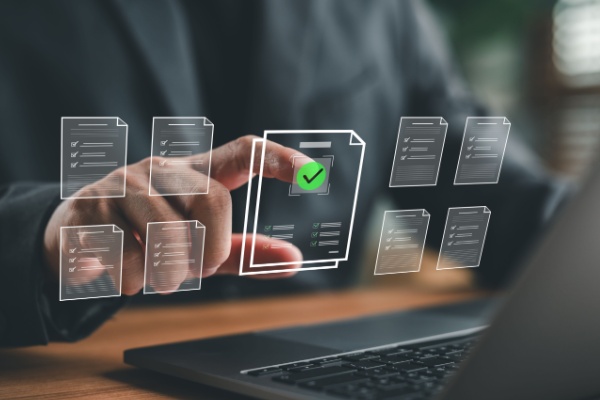 Tarifs des Commissaires de justice (anciennement huissiers de justice) – Formalités, requêtes et diligences – 2024-2026