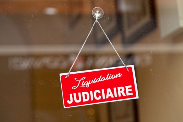 Tarifs des mandataires judiciaires et des liquidateurs – 2024-2026
