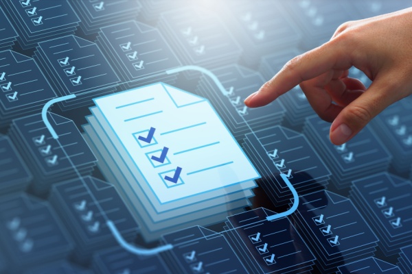 Tarifs des prestations de l’INPI – 2025