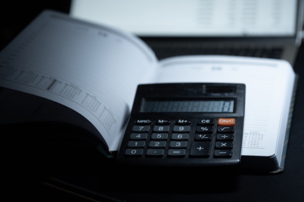 Tarifs des greffiers des tribunaux de commerce – Privilèges et sûretés – 2024-2026