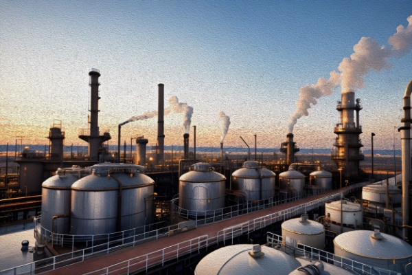 Indice du prix des énergies et des matières premières importées – Année 2025