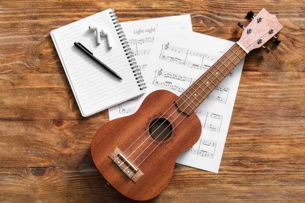 Indice de la production de films, d’enregistrements sonore et dans l’édition musicale – Année 2025