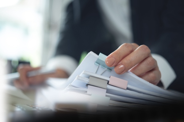 Tarifs des administrateurs judiciaires et des commissaires à l’exécution du plan pour 2025